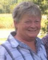 Obituary: Winn Chappell (Wendy) Tarver