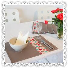 Platzset Tischset Ostern Essen Tischdeko Fruhling Tischset Platzset Ostertischdecke