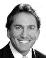 Kirkland & Ellis Snags Veteran Skadden Antitrust Partner