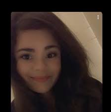 Diana Salgado and Panda Kearns's Wedding Website