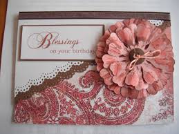 Diy Birthday Card For Mother In Law Mother In Law S Birthday Card Birthday Cards Mother In Law Birthday Cards
