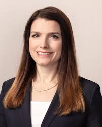 Shayna Cook's Instagram, Twitter & Facebook