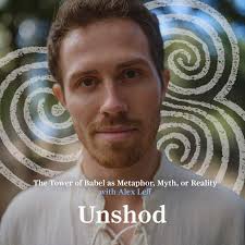 The Tower of Babel as Metaphor, Myth, or Reality