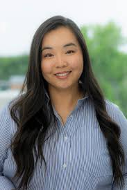 Membres de l'équipe