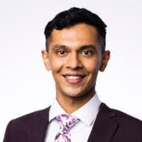 Hirday Gill's Instagram, Twitter & Facebook