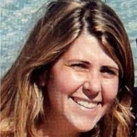 Adele Rubino's Instagram, Twitter & Facebook