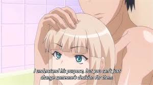 Fuzzy Lips Ep2 Eng Sub Porn