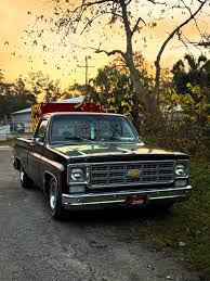 Image result for Mack Green 1965 Truck