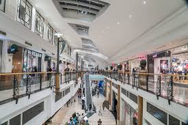 The latest tweets from @arkadiadioses Arkadia Picture Of Westfield Arkadia Shopping Mall Warsaw Tripadvisor