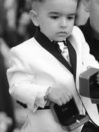 Vlăduța Lupău și Adi Rus, din nou nași! Micuții Iair și Isaia au furat  toate privirile. Imaginile publicate de artistă