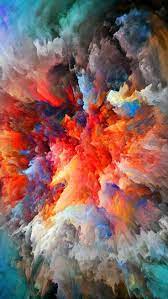 By Elysian Abstract Hd Wallpapers Abstract Abstractwallpaperiphone Byelysian Wallpapers Art Wallpaper Iphone Art Wallpaper Iphone Wallpaper Hipster