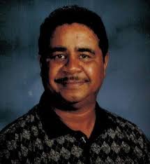 Search Lee Drake Obituaries and Funeral Services