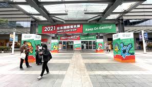Yuanwei1992 commented jan 12, 2021. Arvta5ruwh4qcm