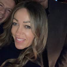 Emma Fletcher-Brewer