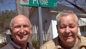 Uncovering a grave mystery