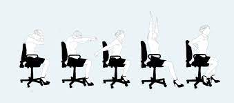 Diese 8 rückenübungen stärken dein kreuz. Entspannungsubungen 15 Ubungen Und Methoden Zur Entspannung