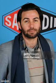 206 Guffey Stock Photos, High-Res Pictures, and Images