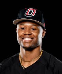 Game Notes at Arkansas & vs. Northern Colorado.indd