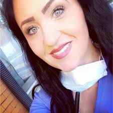 Victoria Levin Email & Phone Number