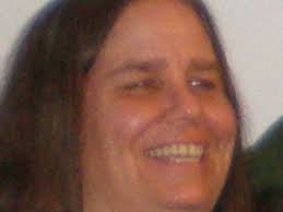 Fundraiser for Laura Kriho by Eric Wampler : In memory of Laura Kriho, RIP