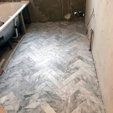The most important consideration for bathroom flooring is water resistance. Top 60 Best Bathroom Floor Design Ideas Luxury Tile Flooring Inspiration