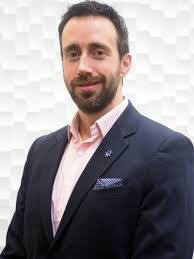 Your Say SA 2020: Jobs major concern for South Australians