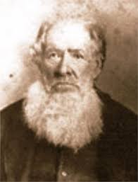 Obediah A. Lowe (1810-1895)