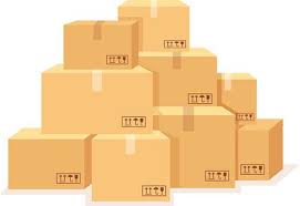 Maybe you would like to learn more about one of these? Carton Boxes Clipart 1 566 198 Clip Arts