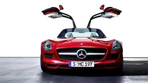 The mercedes sls amg is a fast car out of the showroom, but a little supercharging by elmerhaus pushed it to 1,025 horsepower and here's an this speedway had its share of speed addiction victims, but the latest one would be this mercedes sls amg that has been tuned by elmerhaus. Mercedes Benz Sls Amg Wallpapers Wallpaper Cave
