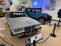 Image result for Alpine Green Light 1927 Pontiac