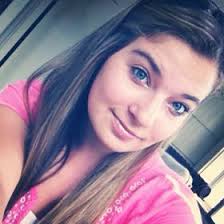 Kylie Sharp (kyliemsharp)