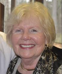 Marie Stebbins Obituary (1938