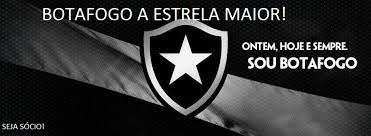 Find the best tours and activities for your trip. Botafogo Informacoes Home Facebook