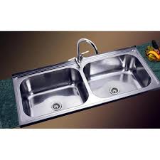 To give you the best experience on the wren kitchens website, and to make sure the wren kitchens ads. Jindal Stainless Steel Double Bowl Kitchen Sink Shape Rectangular Id 15363270848