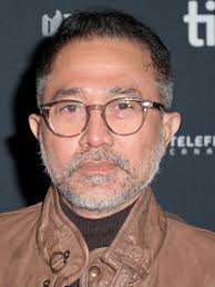 Indonesian Film Actors & Actresses