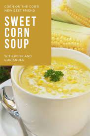 Pin On Soups Stews