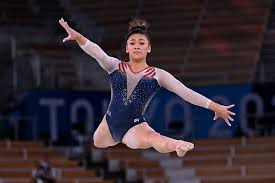 美國是體育大國，但不代表政府單位投入大量資金，目前全美僅三座奧運培訓中心，分別座落於colorado springs、chula vista和lake placid 。 W9onuenmpsgjrm