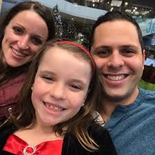 Brandon Koller (@brandonkoller10)