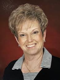 Aaron Kelsoe's Instagram, Twitter & Facebook