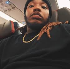 You'll never catch me there, bonnets, hair hats, bat wing lashes, bbls,  unruly snotty nosed chillrens, weaves, claw nails, multi colored hair,  defensive tackles and EBT cards, y'all have fun, I'll stay