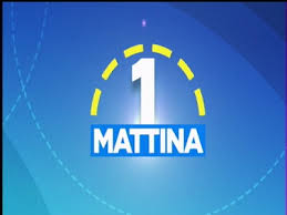 Rai radiotelevisione italiana spa on vastuussa tästä sivusta. Change Log Kingofsat