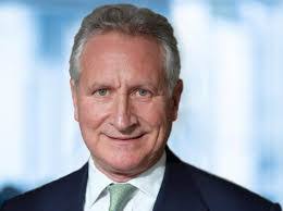 Jeremy Lacey's Instagram, Twitter & Facebook