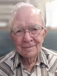 Donald Schaal Obituary