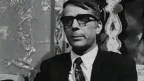 Mohanad Yaqubi's Videos