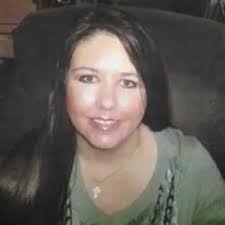 Obituary information for Tassie Ann Baird