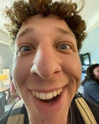 Gideon Martin (@gidsters) • Instagram photos and videos