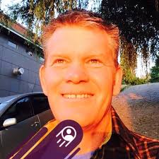 Hey guys, just finishing up my c10 for a drag and drive event… The redwood  rally ￼ I have a timing question… The motor is a 405 in.³ LS It's about 11