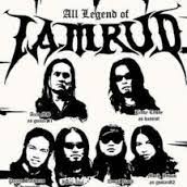 Raja simba adalah lagu yang ditampilkan. Surti Dan Tejo Song Lyrics And Music By Jamrud Band Arranged By Minorityfals On Smule Social Singing App