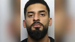 Jail sentences handed to individuals involved in unrest as over 1,000  arrested