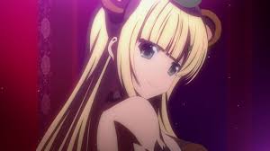 Read helpful reviews from our customers. Peach Ball Senran Kagura Screenshots Nintendo Everything